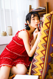 孩子们的秘密电视剧免费观看